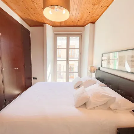 Homely Carreteria Con Piscina